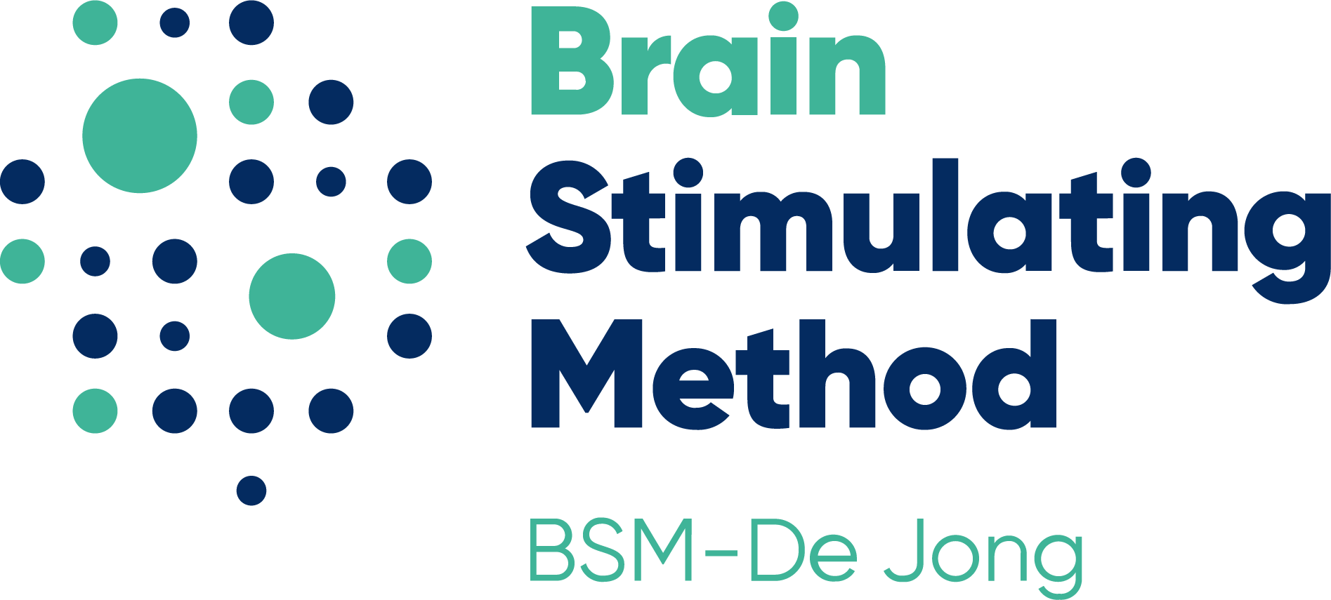 Logo BBT