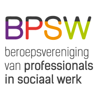 Logo BPSW