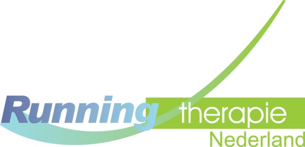 Logo BRTN