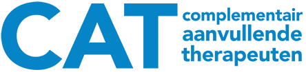 Logo CAT