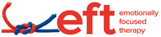 Logo EFT