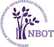 Logo NBOT