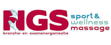 Logo NGS