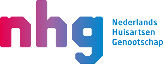 Logo NHG