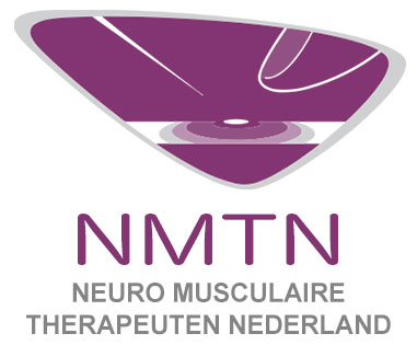Logo NMTN