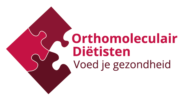 Logo NOD