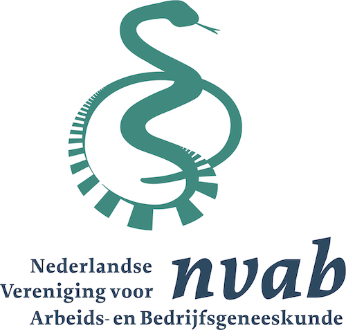 Logo NVAB