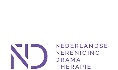 Logo NVDT
