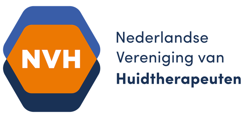 Logo NVH