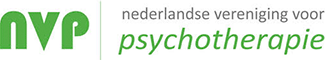 Logo NVP
