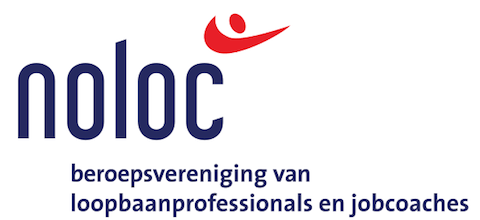 Noloc logo