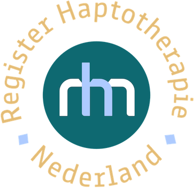 Logo RHN