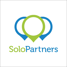 Logo SoloPartners