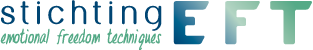 Logo Stichting EFT