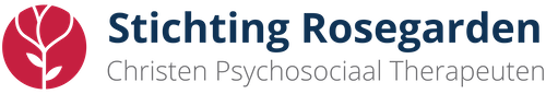 Logo Stichting Rosegarden