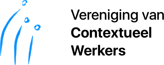 Logo VCW