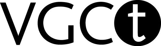 Logo VGCt