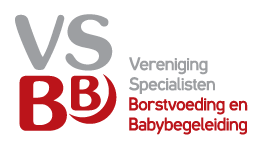 Logo VSBB