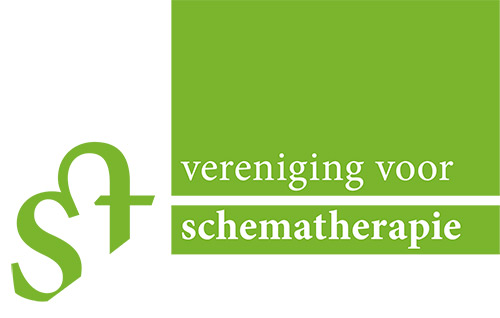 Logo VSt