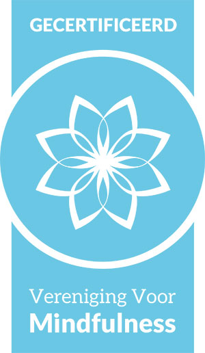 Logo VVM