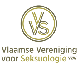 Logo VVS
