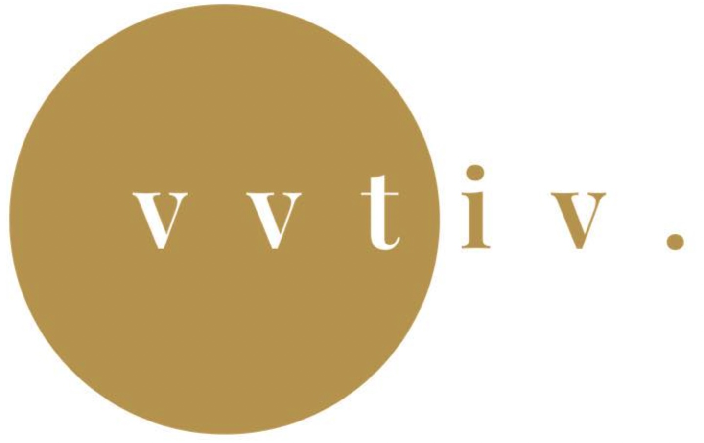 Logo VVTIV