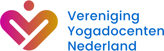 Logo VYN