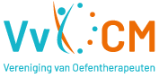 Logo VvOCM