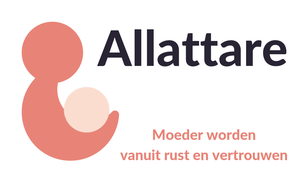 Logo Allattare