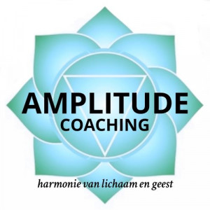 Logo Amplitude Coaching