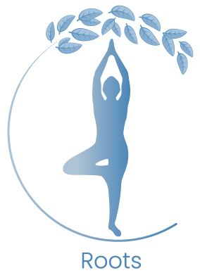 Logo Roots Anne Heesakkers