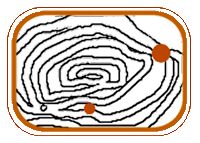 Logo Appel Acupunctuur
