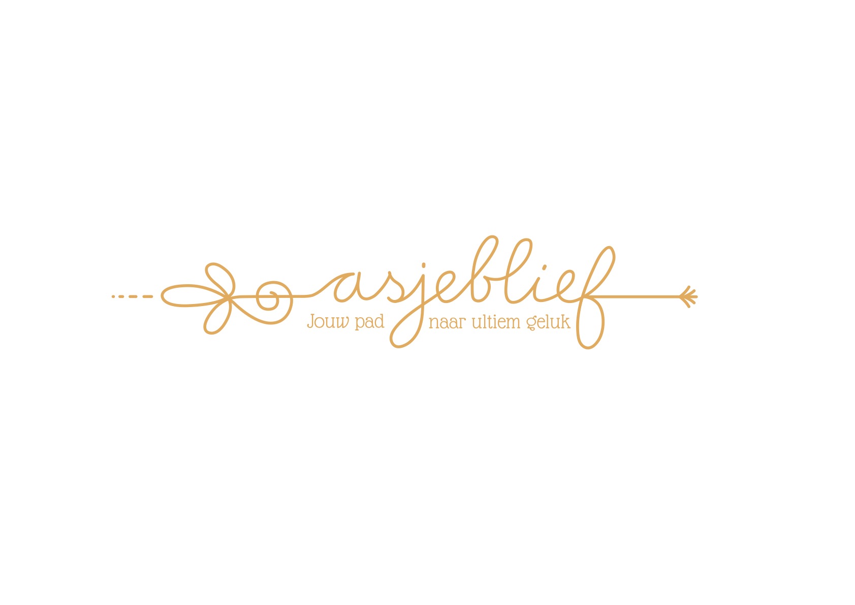 Logo Asjeblief