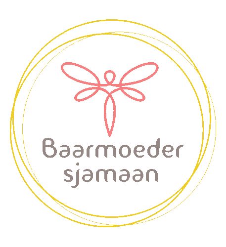 Logo Baarmoedersjamaan