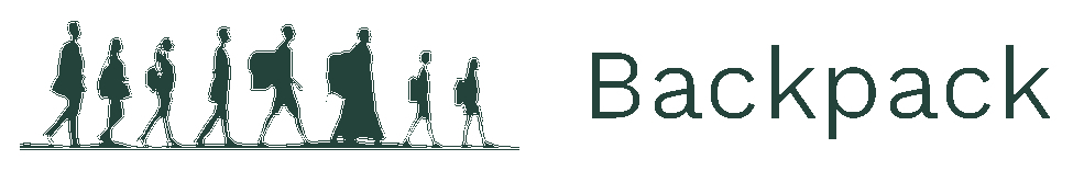 Logo Praktijk Clementine Mol
