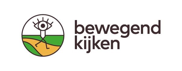 Logo Bewegend Kijken