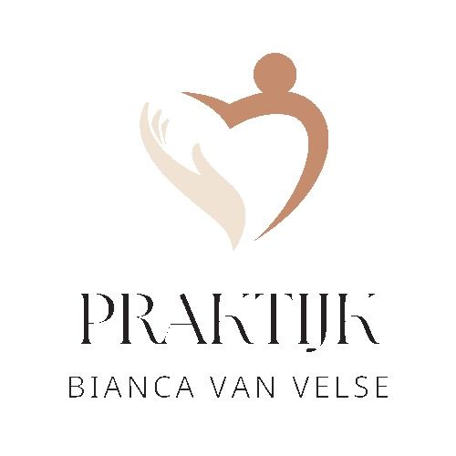 Logo Praktijk Bianca van Velse