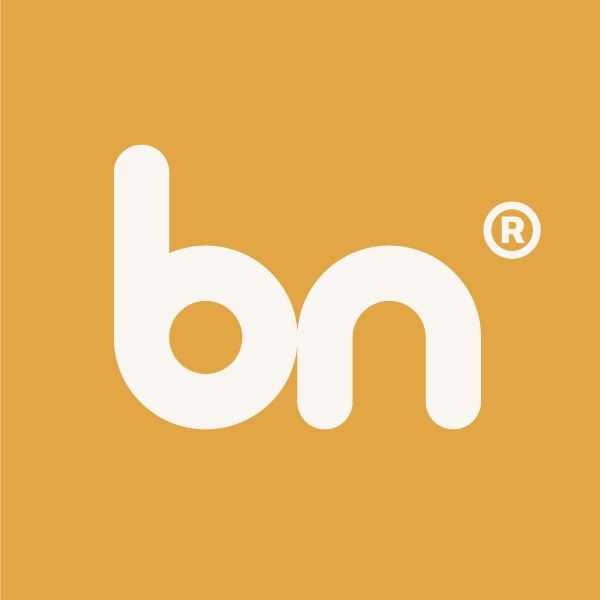 Logo Bokstherapie.nl