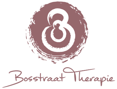 Logo Bosstraat Therapie & Coaching
