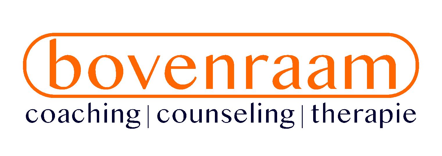 Logo Bovenraam