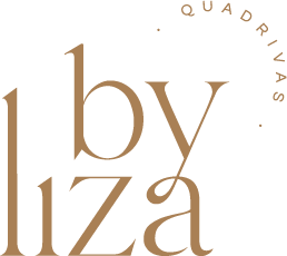 Logo Quadrivas by Liza