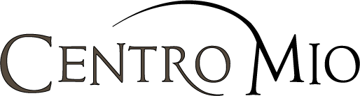 Logo Centro Mio