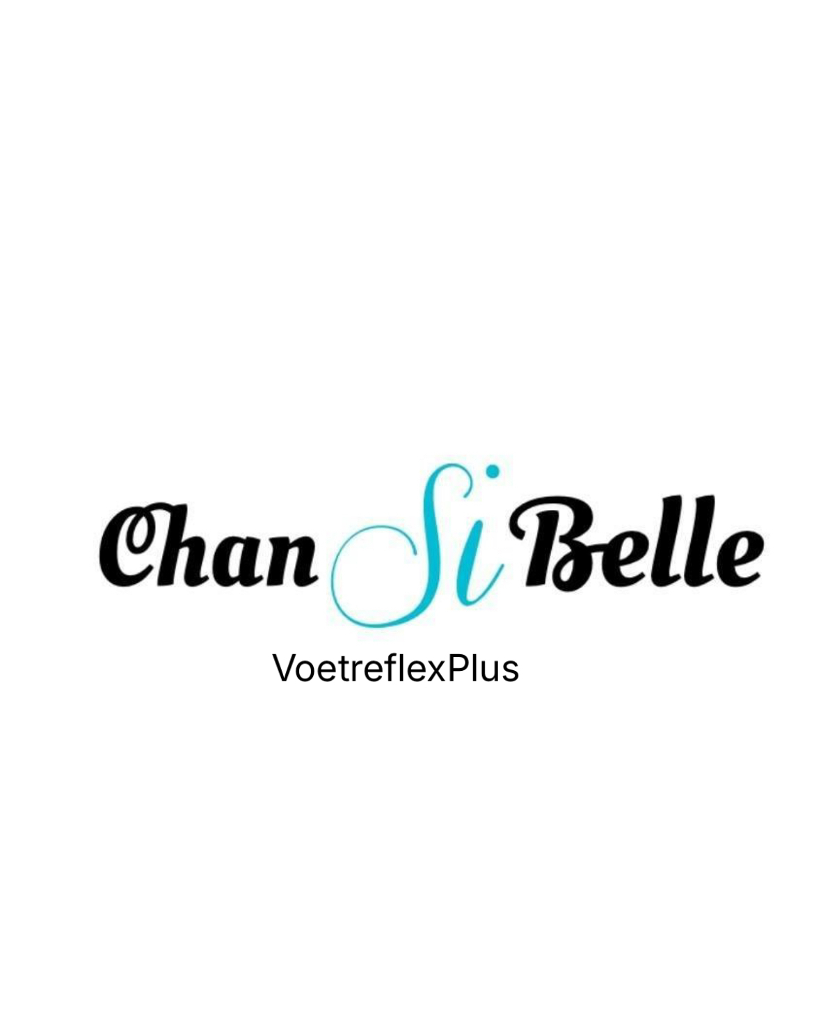 Logo ChanSiBelle