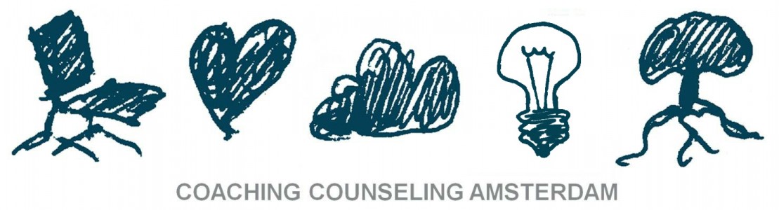 Logo Bureau voor Coaching en Counseling Amsterdam