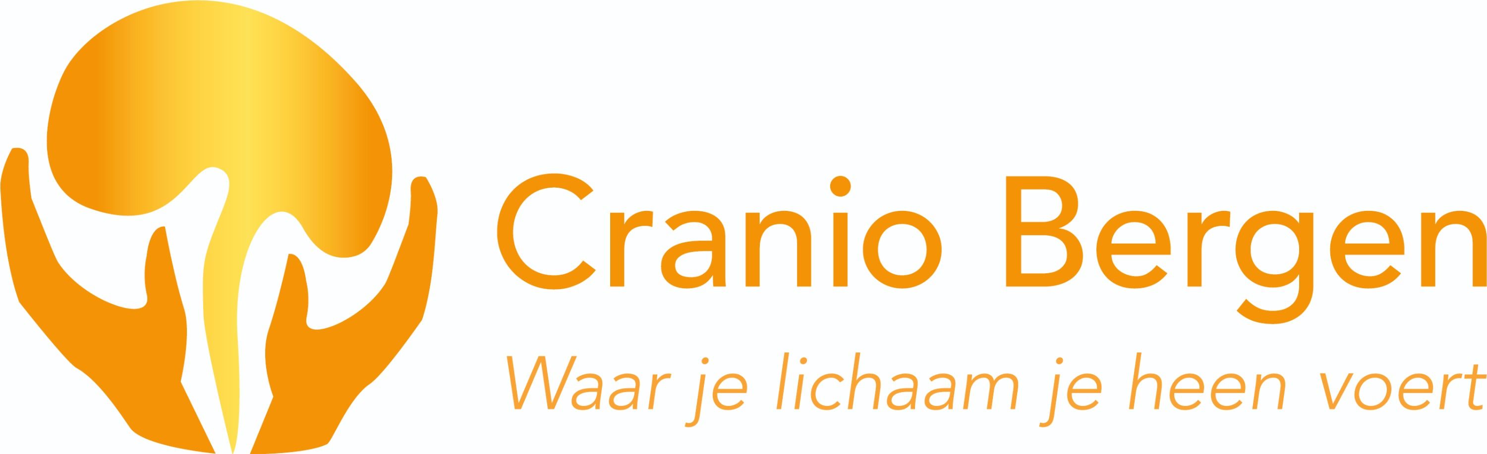 Logo Cranio Bergen
