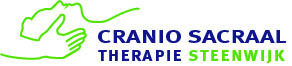 Logo Cranio Sacraal Therapie Steenwijk