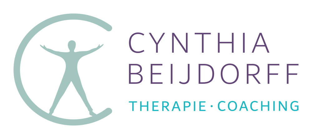 Logo Praktijk integratieve hypnotherapie, counseling en coaching