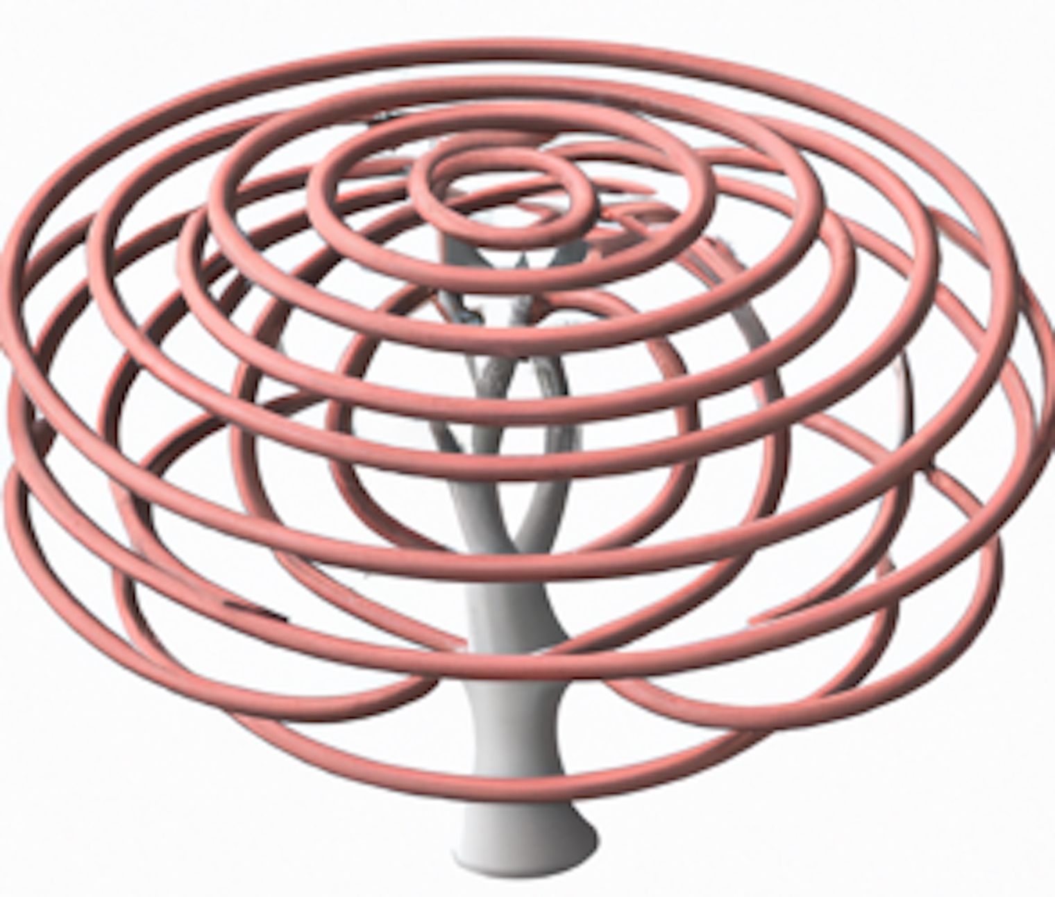 Logo Daniel Iping Praktijk voor Relatietherapie en Systeemtherapie