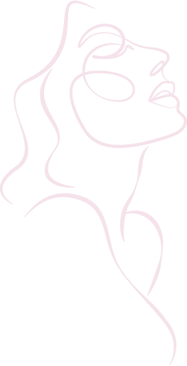 Logo dePUREvrouw