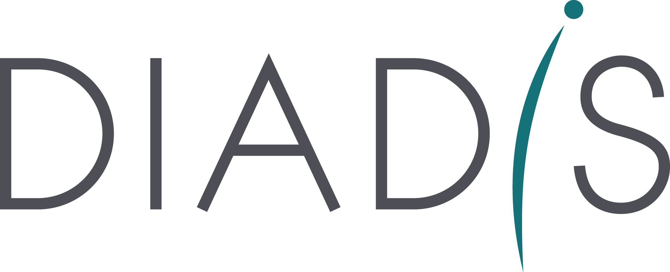 Logo Diadis